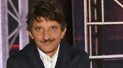 Debutta Realpolitik, il nuovo programma di approfondimento del mercoledì di Rete 4. Stasera in tv la prima puntata