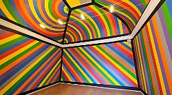 Capitale d'arte contemporanea, Foligno-Spoleto tra le 4 finaliste. Ora le audizioni al ministero 
