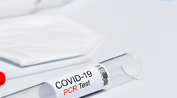 Giornata nazionale vittime del Covid, la presidente Proietti: "Anche l'Umbria ha conosciuto il dolore"