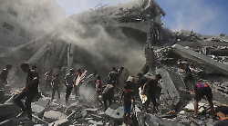 Nasce il comitato "I sanitari  di Arezzo per Gaza"