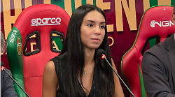 Stadio-clinica, la Ternana Calcio diffida la Regione dell'Umbria. Spunta l'ipotesi di azioni risarcitorie