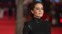 Chi è davvero Vanessa Scalera: Lea, Imma Tataranni e moglie di Checco Zalone