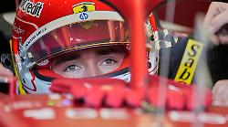 Formula 1, oggi la gara a Baku: la griglia di partenza, orario e dove vederla anche in chiaro