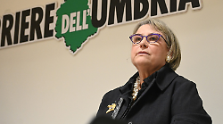 Perugia, variazione di bilancio da 9 milioni di euro: dove vanno i soldi ce lo spiega l'assessora Sartore. L'intervista