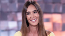 Verissimo oggi in tv sabato 20 settembre su Canale 5: ospiti e anticipazioni del programma con Silvia Toffanin