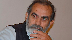 Morte dell'anarchica Sara Ardizzone: il ricordo di chi la conosceva