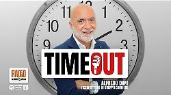 Time Out - 19/09/2025