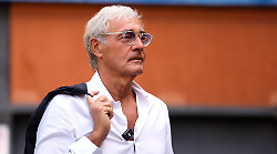 Massimo Giletti e la vita sentimentale: "Sono pronto a sposarmi e ad avere figli"