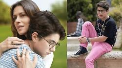Il regista de "Le pagine della nostra vita" dirigerà il remake americano del film "Il ragazzo dai pantaloni rosa"