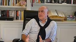 Mauro Bartolini: dal negozio di famiglia al Barton Group, impresa, comunità e passione per il golf