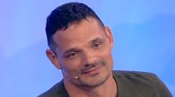 Uomini e Donne, il ritorno di Federico Mastrostefano. La carriera in tv e il percorso da tronista nel 2009