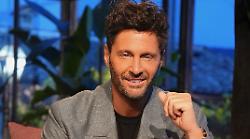 Speciale Temptation Island, tra nozze in vista, ripartenze e il gender reveal di Sonia e Simone. Tutte le anticipazioni del gran finale