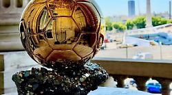 Pallone d'oro 2025, niente diretta italiana: ecco dove guardare in tv o streaming la cerimonia
