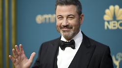 Jimmy Kimmel torna con il suo show, ma il programma non sarà visibile in tutti gli stati americani 