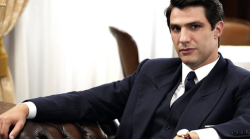 Il Paradiso delle Signore torna oggi in tv su Rai 1: Marcello sotto attacco e il piano di Umberto per salvare la sua reputazione