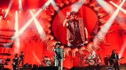 Zucchero in concerto a Perugia per Umbria jazz 2026: biglietti disponibili da lunedì 29 settembre 