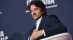 Realpolitik stasera in tv mercoledì 24 settembre su Rete 4: le anticipazioni del programma di Tommaso Labate