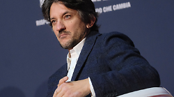 Realpolitik, ospiti e anticipazioni di stasera 22 aprile: i rincari causati dal conflitto in Medio Orienta e i negoziati tra Stati Uniti e Iran 