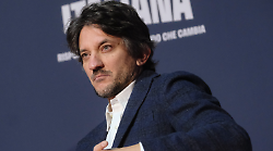 Realpolitik stasera in tv mercoledì 1° ottobre su Rete 4: le anticipazioni del programma di Tommaso Labate