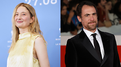 Tre ciotole, il film dell'ultimo romanzo di Michela Murgia. Alba Rohrwacher ed Elio Germano: "Affronta la sofferenza e il lutto rimossi dalla società"