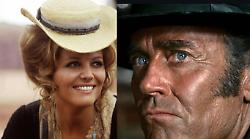 C'era una volta il West, 7 curiosità sul film che Leone non voleva fare. Dalla scelta di Henry Fonda, al ruolo di Claudia Cardinale fino alla composizione della colonna sonora