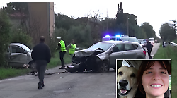 Morte di Helenia, l'automobilista affetto da Osas ha ancora la patente di guida. Ecco perché e come si cura