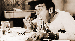 Torna il festival che celebra i primi piatti, uno dei simboli dell'Italia nel mondo. Ma la storia racconta qualcosa di diverso e di curioso su lasagne e spaghetti