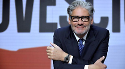 Dritto e rovescio stasera in tv giovedì 25 settembre su Rete 4: le anticipazioni del programma