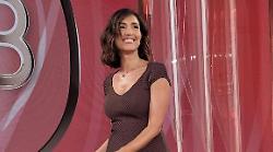 La volta buona oggi pomeriggio in tv giovedì 25 settembre su Rai 1: ospiti e anticipazioni dello show con Caterina Balivo