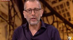 Piazza Pulita stasera 30 ottobre: guerra, economia e diritti al centro della puntata