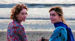 La ricetta della felicità stasera in tv giovedì 25 settembre su Rai 1: trama, cast e anticipazioni della nuova fiction