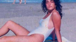 Delitto di via Poma al centro della puntata di Ignoto X su La7. “Clamorose novità che fanno impallidire Garlasco”