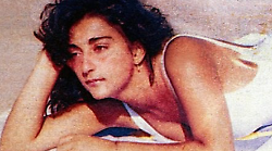 Delitto di via Poma, parla Mario Vanacore, il figlio del portiere morto prima dell’udienza: “Non credo al suicidio di mio padre”