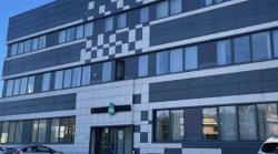 I nostri lettori continuano ad aumentare: 210.000 al giorno scelgono il Corriere