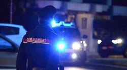 Maltrattamenti agli anziani genitori e richieste di denaro: i carabinieri di Piediluco arrestano una donna 45enne