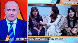 Delitto di Garlasco, la madre di Andrea Sempio: "Le accuse contro Venditti sono una cavolata. Ne usciremo puliti"
