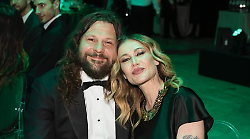 Martin Castrogiovanni,  la storia con Daniela Marzulli e la proposta di matrimonio con una tazza di mate