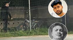 Omicidio Spoleto,  l'assassino ha mandato finti sms a Obi dopo il delitto