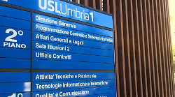 Torna da un viaggio all'estero, riscontrato caso di Dengue