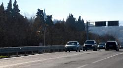 Umbria, oltre 22 milioni di euro dal Mit per la riqualificazione delle strade provinciali