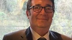 Terni,  il professor Roberto Cirocchi nella classifica mondiale dei ricercatori con maggiore impatto scientifico  