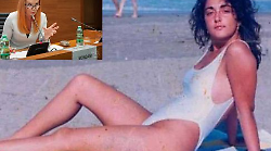 Delitto di via Poma, a Ignoto X emergono nuovi particolari inquietanti sull’omicidio di Simonetta Cesaroni: l'agenda rossa con le pagine strappate e il disegno di una bambina con la scritta “CE dead ok” 