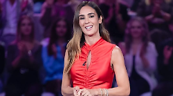 Verissimo, anticipazioni e ospiti della puntata di sabato 13 dicembre: in studio Umberto Tozzi per celebrare la sua carriera 