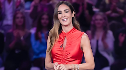 Verissimo, ospiti e anticipazioni della puntata di sabato 7 febbraio