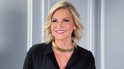 Grande Fratello, stasera la prima puntata della nuova edizione. Il debutto di Simona Ventura, i concorrenti e gli opinionisti 