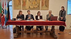 Perugia, il bilancio della stagione estiva sulla sicurezza urbana. I dati ufficiali e gli interventi nel centro storico