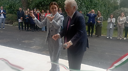 Benessere animali e welfare aziendale, Vitakraft continua a crescere