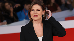 È sempre Cartabianca stasera in tv martedì 30 settembre su Rete 4: anticipazioni del programma di Bianca Berlinguer