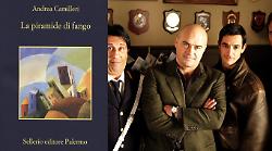 Montalbano, le 7 curiosità che non sapevi su La piramide di fango