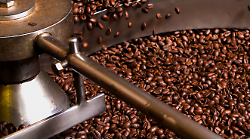Il primo ottobre è la giornata internazionale del caffè: ecco perché si chiama così la bevanda più conosciuta e amata del mondo